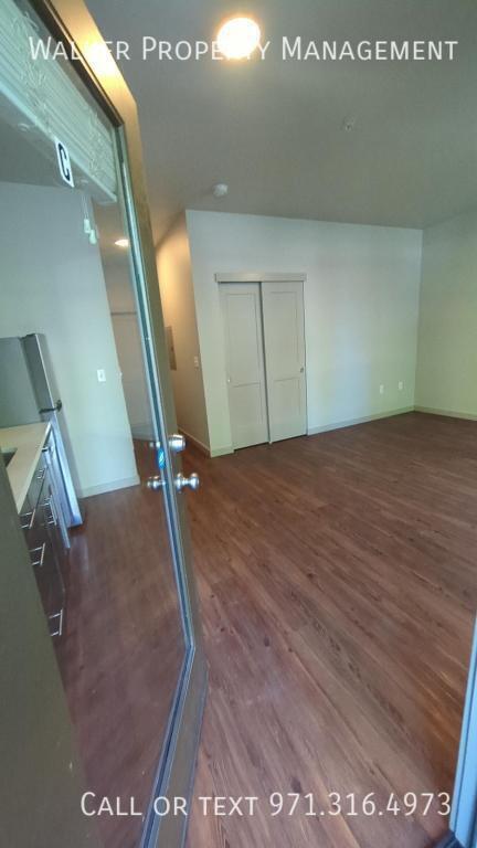 15790 SW OREGON ST