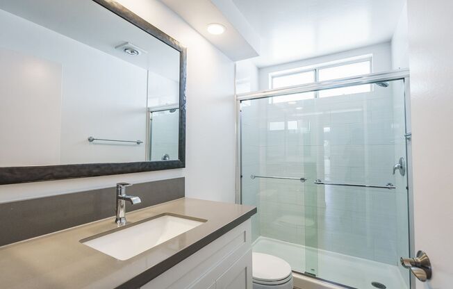 1 bed, 2 baths, 1,200 sqft, $2,998, Unit 203