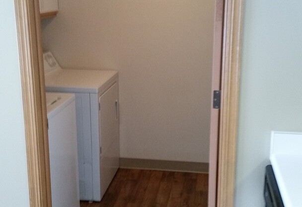 2 beds, 2 baths, 1,066 sqft, $1,209, Unit 1-308