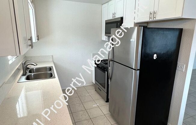 Move in Special!! $750 off 1st Month's Rent!!
