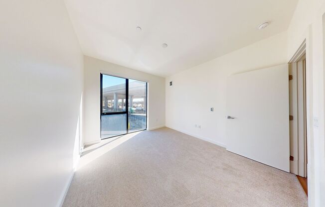 2 beds, 2 baths, 980 sqft, $2,845, Unit 226