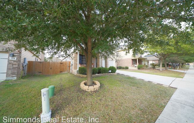 258 Arcadia Place