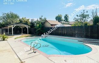 2436 S LARKIN
