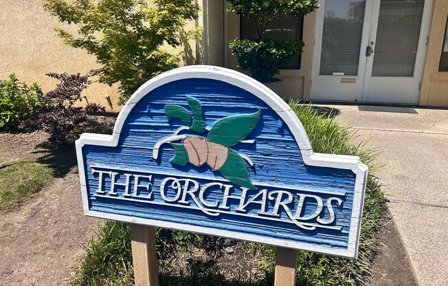 Charming 2 Bedroom, 2 Full Bath Condo Modesto