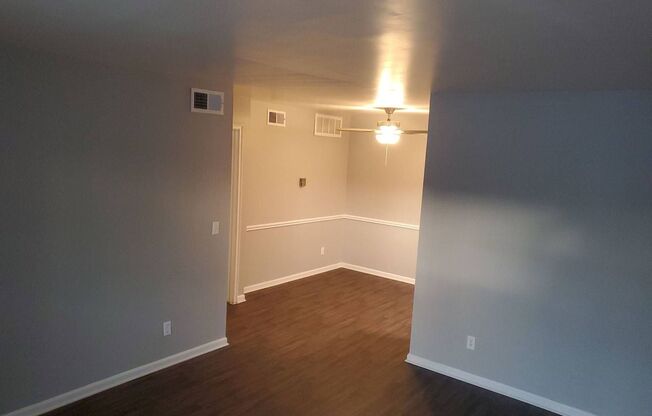 1 bed, 1 bath, 695 sqft, $755, Unit 7810-207