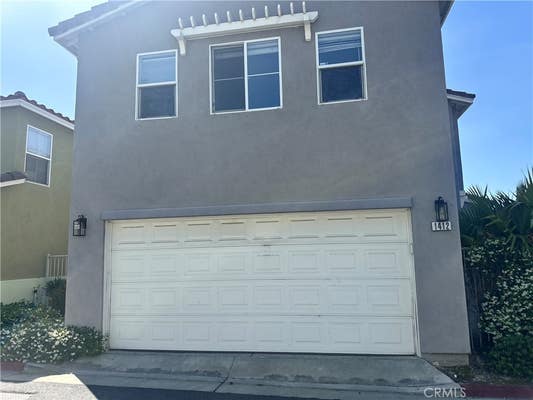1412 ESTEPONA CT