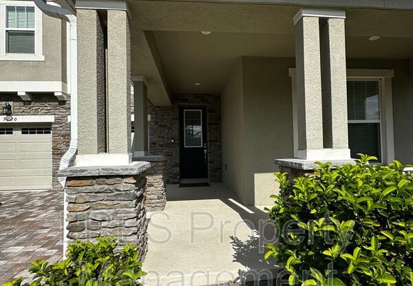 9220 SEA PINE AVE