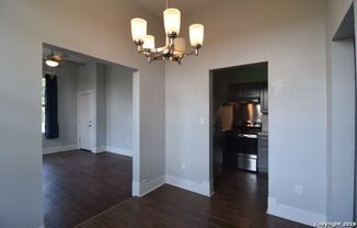 506 DREXEL AVE