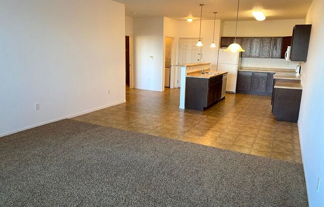 1 bed, 1 bath, 904 sqft, $995, Unit 3120-104