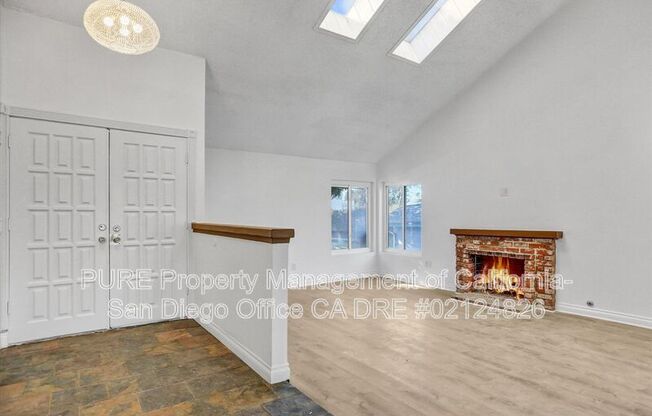 9018 OUTINDA ST