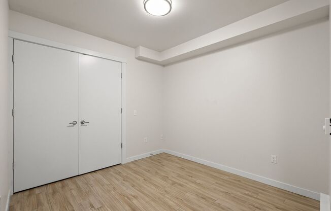 1 bed, 1 bath, 483 sqft, $1,675, Unit 227