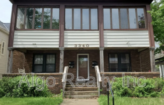 3340 Stevens Ave - 4 4