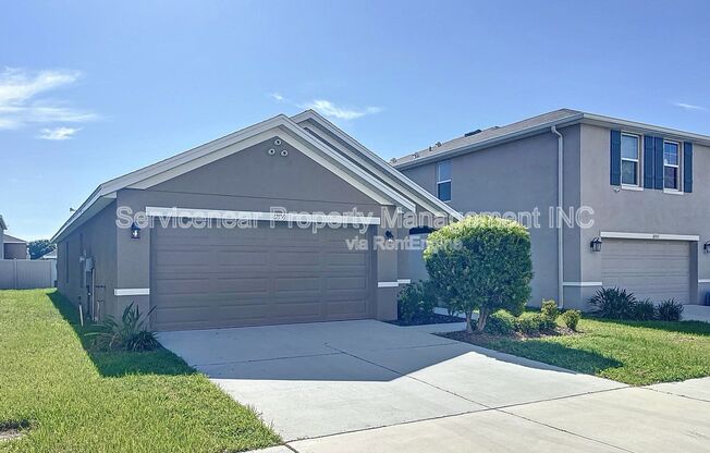 12159 WHITE CYPRESS PL