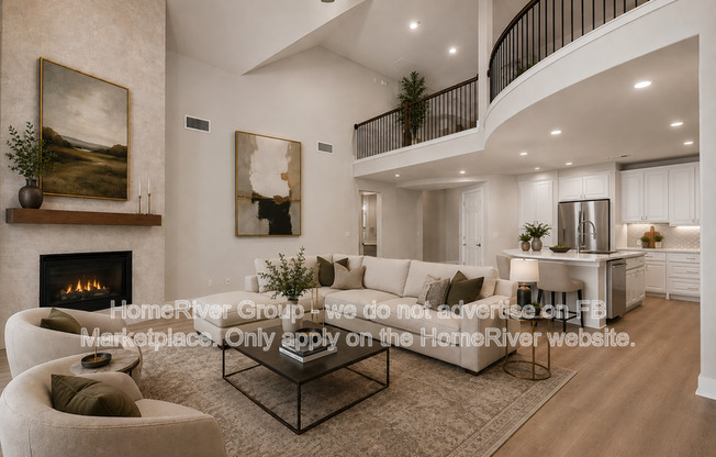 1216 BLANKET FLOWER DR