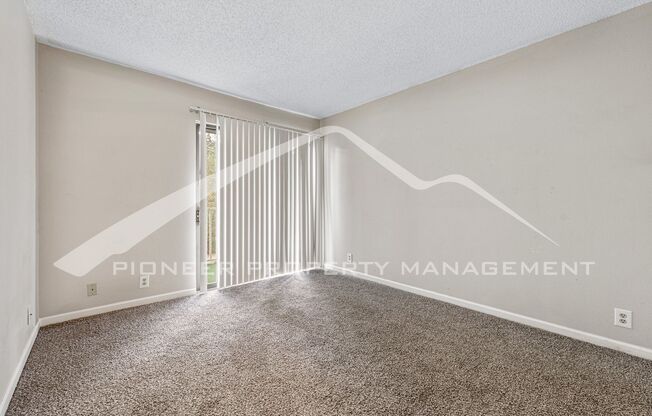 2 beds, 2 baths, $1,475