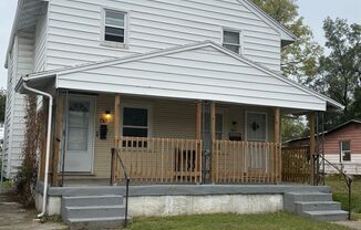 1541-1543 Dietzen Avenue