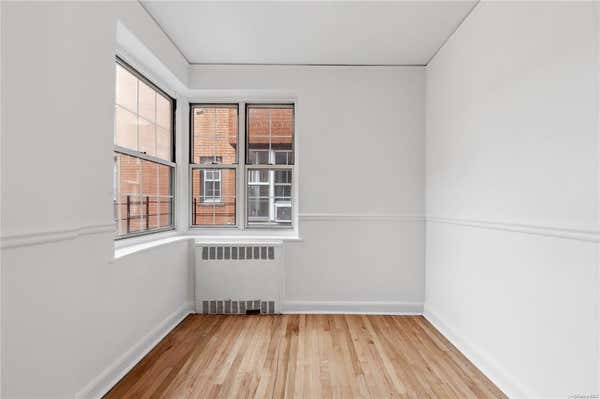 102-40 67th Road