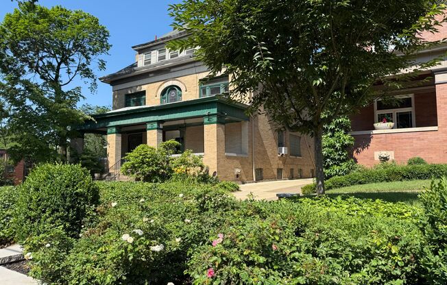 1115 N. Negley Avenue
