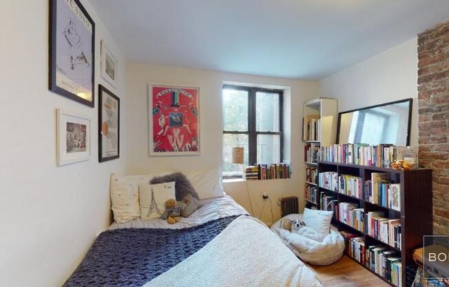 149 FIRST AVENUE 14F