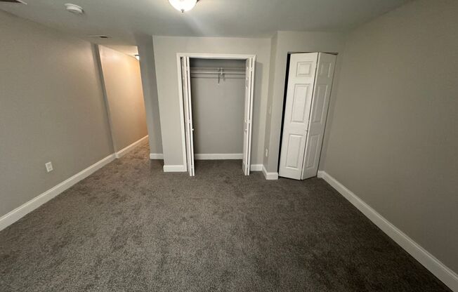 1 bed, 1 bath, 800 sqft, $1,100, Unit 2