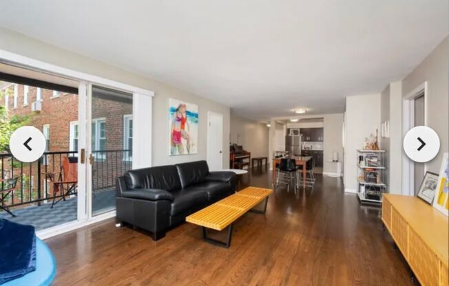 361 *2620 CENTRAL STREET LLC*