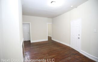 439 N 53RD ST