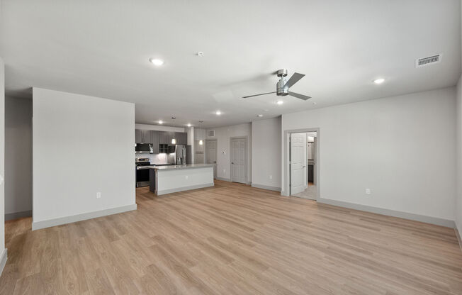 3 beds, 2 baths, 1,530 sqft, $2,500