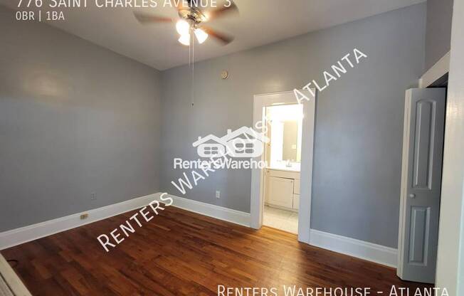 776 St Charles Ave NE APT 4,