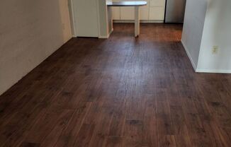 Partner-provided photo for $999 unit
