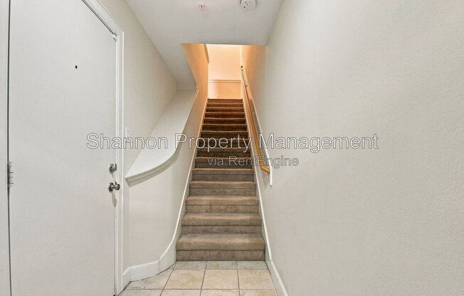 2 beds, 2 baths, 1,501 sqft, $2,150, Unit 805