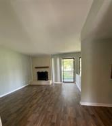 11105 HARROWFIELD RD