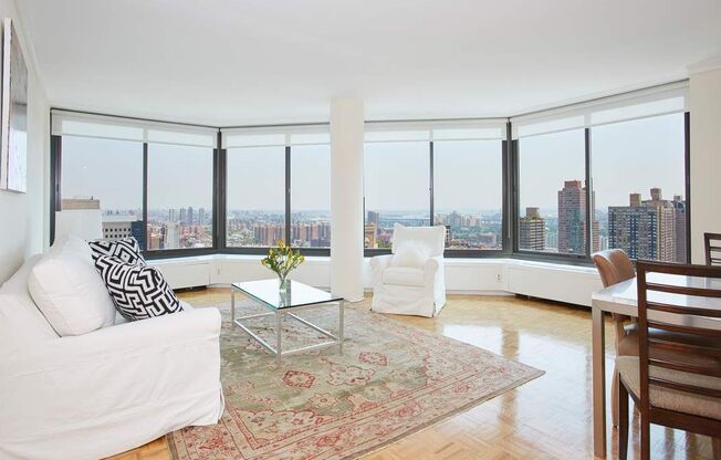 40 E 94 ST