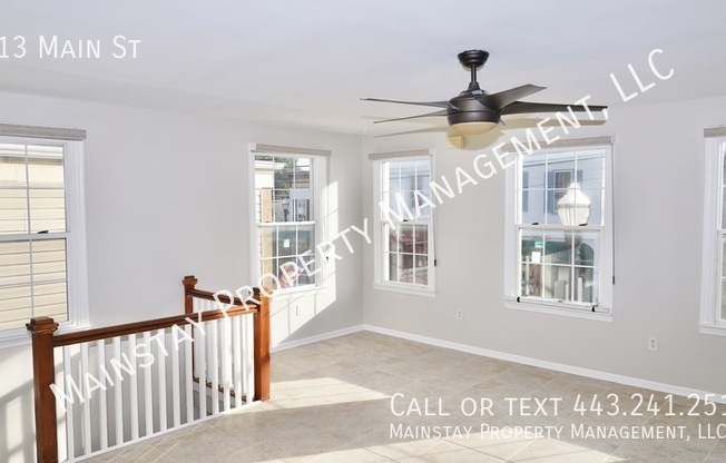 513 MAIN ST