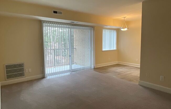 1 bed, 1 bath, 745 sqft, $1,690, Unit 14235 #304