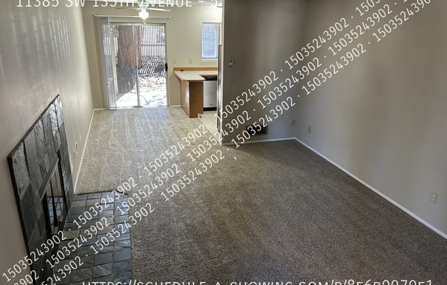 11385 SW 135 AVE
