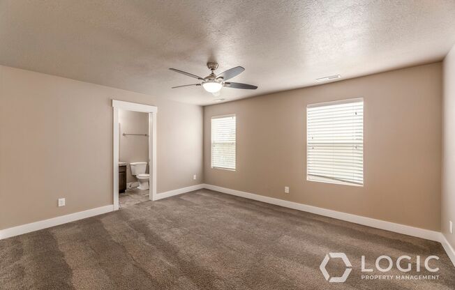 Wonderful Building in Excellent Location! $500 off first months rent!