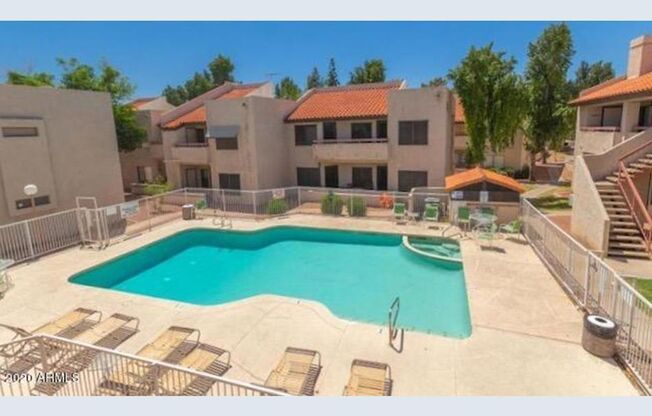 2 beds, 2 baths, $1,295, Unit # 287