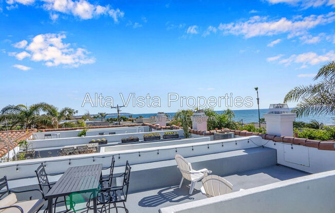 3 beds, 3 baths, 1,380 sqft, $5,995, Unit F