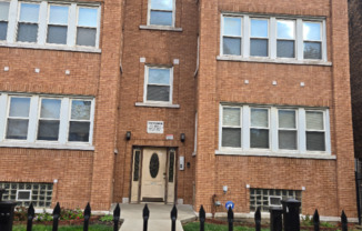 4622 W JACKSON