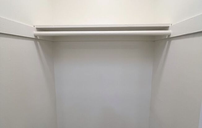 Studio, 1 bath, $1,650, Unit 1024 - Unit 101