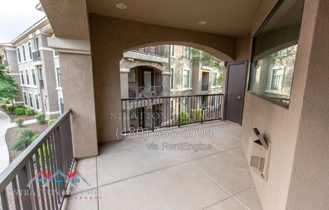 3 beds, 2 baths, 1,335 sqft, $2,700, Unit 2070