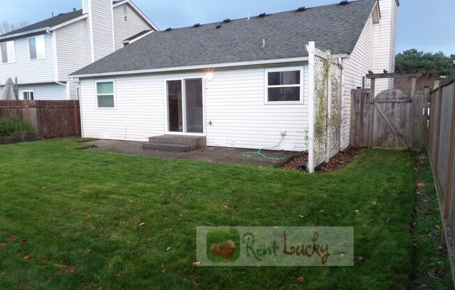 2 beds, 2 baths, $2,295