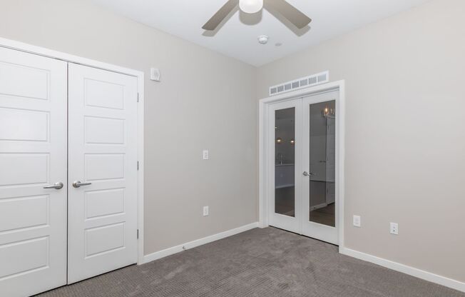 3 beds, 2 baths, 1,449 sqft, $2,899, Unit 135