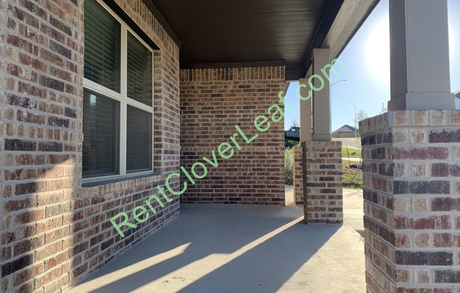 3632 Space Cloud Dr,