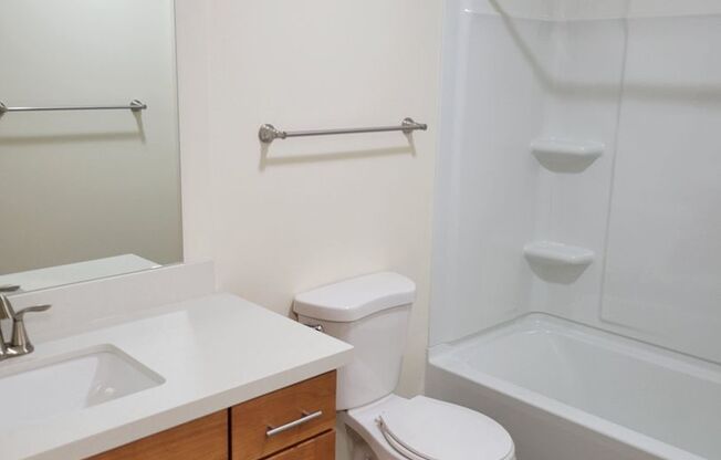 Studio, 1 bath, 400 sqft, $1,595, Unit 2026 Preleasing - Studio
