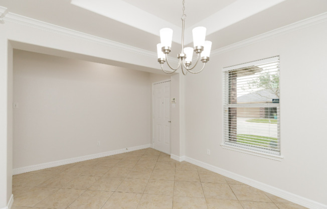 4750 Grand Junction Dr