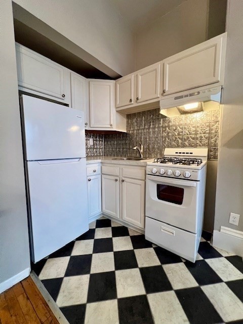 291 COMMONWEALTH AVE