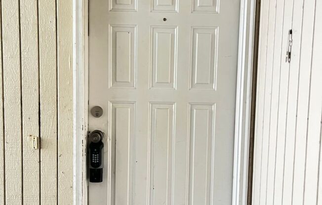 River Estates 1812 LLC