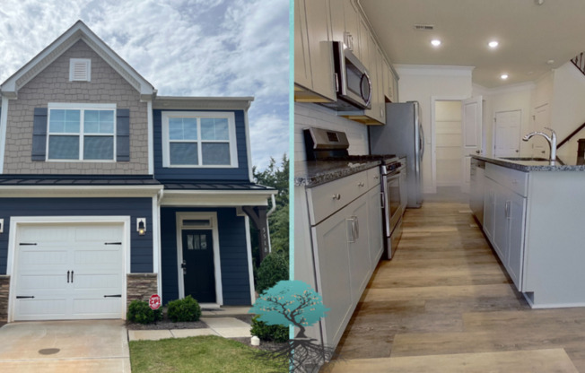 5518 HARRIS CV DR