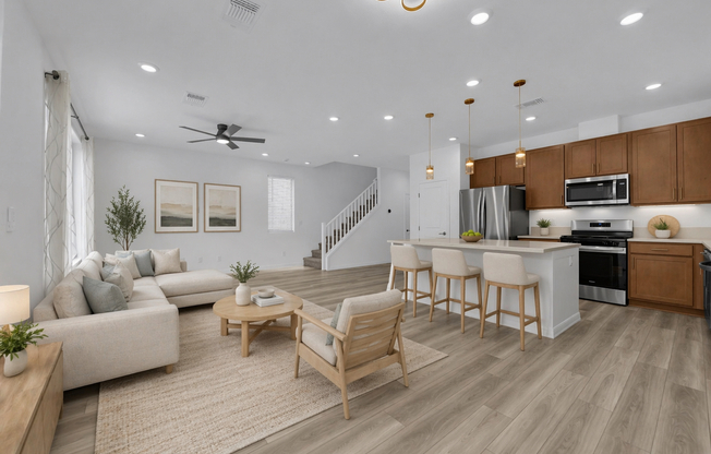 10239 ESTANCIA HL ST